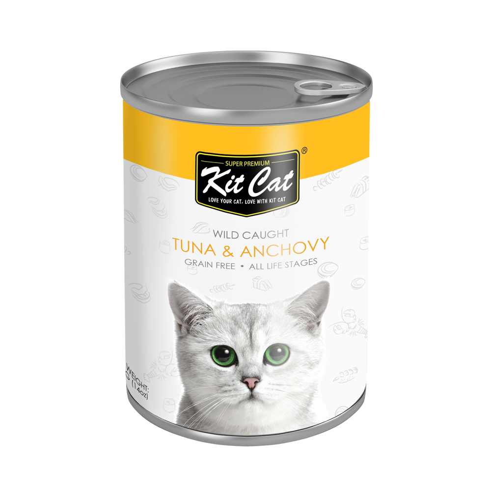 faendei-goat-milk-pouch-chicken-85g